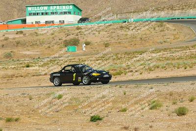 media/Jun-01-2025-CalClub SCCA (Sun) [[eae223c5dd]]/Group 5/Qualifying/
